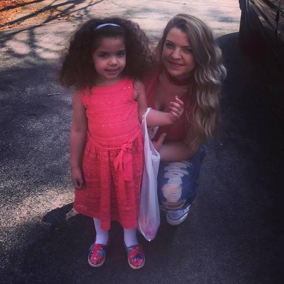 Meet your Posher, Molly - Picture 1 of 1